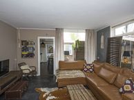 Irisstraat 4, 7601 BR Almelo