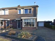 Hoofdweg 96, 8166 AG Emst