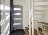 Stoppelland 75, 7641 KN Wierden