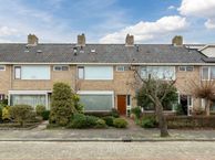 Govert Flincklaan 9, 2343 SH Oegstgeest