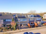 Merelstraat 23, 1749 VJ Warmenhuizen