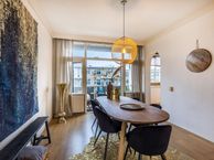 Stadhoudersplein 15 c, 3039 EN Rotterdam