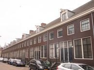 Hoogte Kadijk 120 C, 1018 BT Amsterdam