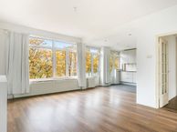 Bentincklaan 57 C, 3039 KJ Rotterdam