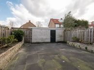 Admiraal de Ruyterlaan 19, 1215 LV Hilversum