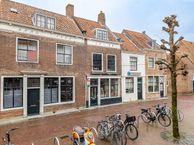 Lange Geere 16, 4331 LX Middelburg