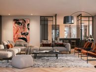 Griftdijk Noord Bouwnummer 4, 6663 AC Lent