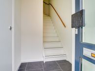 P.C. Hooftstraat 2 B, 3521 VJ Utrecht