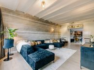 P C van den Brinkweg 8, 1251 PW Laren (NH)