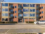 Douwelerwetering 63, 7417 TS Deventer