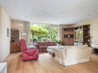 Nieuwe Kazernelaan 47, 6711 JA Ede