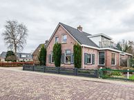 Oude Rijksweg 193, 7951 EE Staphorst