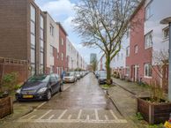 P.C. Hooftstraat 2 C, 3521 VJ Utrecht