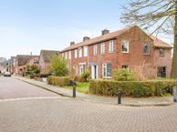 Beuzenes 43, 7101 VV Winterswijk