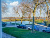 Glennstraat 8, 1562 BP Krommenie