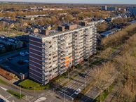 Sweelinckplein 92, 2402 VJ Alphen aan den Rijn