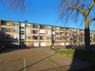 Evertsenstraat 60, 3354 XE Papendrecht