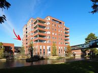 Kleine Waal 48, 3353 BT Papendrecht