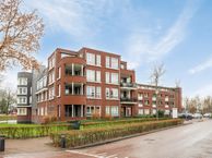 Tamboer 68, 5684 DB Best