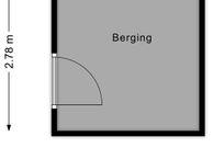 Floraparkstraat 82, 7531 XH Enschede