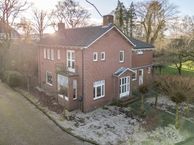 Ommelanderwijk 2, 9644 TL Veendam