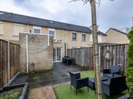 De Reiger 11, 7609 WE Almelo