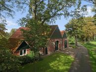 Lansinkweg 11, 7548 RJ Enschede