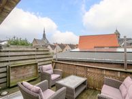 Lange Weistraat 30, 2871 BN Schoonhoven