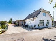 Hondstraat 32, 5334 JM Velddriel