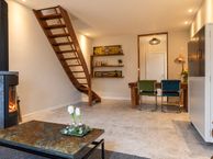 Kampdwarsweg 18, 3941 HB Doorn