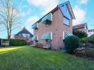 Kruisweg 4, 3764 DD Soest