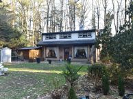 Hanendorperweg 128, 8166 JJ Emst