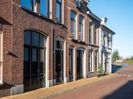 Kortendijk 123, 4201 KS Gorinchem