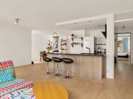 Rapenburgerstraat 102, 1011 MK Amsterdam