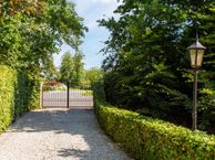 Voorweg 135, 2391 AJ Hazerswoude-Dorp