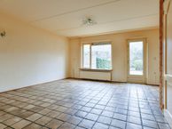 Hoofdenburg 119, 1191 ND Ouderkerk aan de Amstel