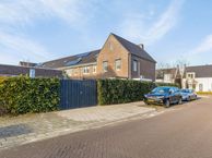 Leeuwerik 64, 5731 SM Mierlo