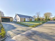 Lindenlaan 4, 7907 AV Hoogeveen