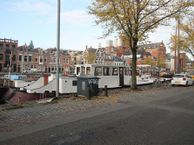 Noorderhaven 1088, 9712 VS Groningen