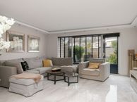 Hélène Swarthstraat 9, 3207 JP Spijkenisse