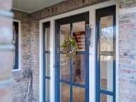 De Werent 2, 7664 XG Manderveen