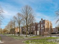 Gruttolaan 46, 6005 LN Weert
