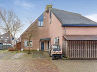 Soeteliefskamp 78, 3343 EJ Hendrik-Ido-Ambacht