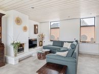 Dam 42, 4241 BN Arkel