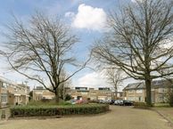 Beethovenlaan 149, 5011 LE Tilburg