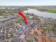 Voorstraat 11, 7783 AL Gramsbergen