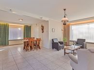 Floreffestraat 32, 5711 AD Someren