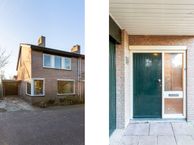 Verdilaan 16, 5583 XT Waalre