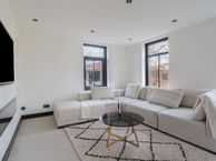 Ten Pol 3, 1438 AG Oude Meer