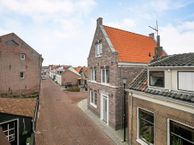 Vissersdijk 33, 3241 EC Middelharnis